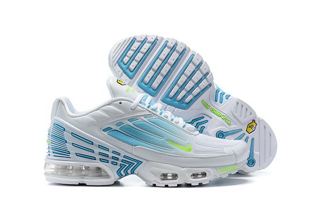 men air max TN shoes 2021-5-31-009